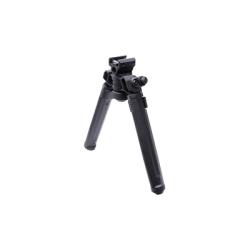 Magpul , 1913 Picatinny Rail Attachment,