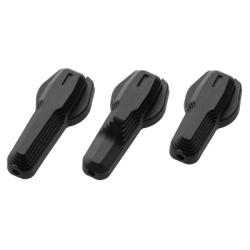 Magpul Industries, ESK, Enhanced Selector Kit, Fits AR Platforms,
