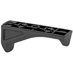 Magpul MAG598-BLK M-LOK AFG  Black Polymer Fits AR-Platform