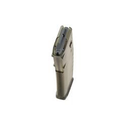 MAGPUL TMAG AR/M4 GEN 3 5.56 30R ODT
