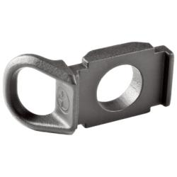 Magpul  SGA Receiver Sling Mount  Rem 870 Stock