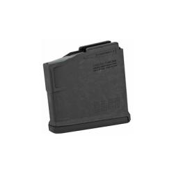 Magpul  PMAG  Black AICS 5rd 270 Win, 30-06 Springfield Improved for Long Bolt Action Rifles
