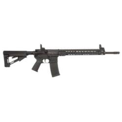 ARMALITE M15 TACTICAL 223 18
