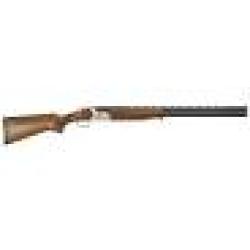 HATSAN ESCORT OPTIMA D12 12GA OVER/UNDER SHOTGUN