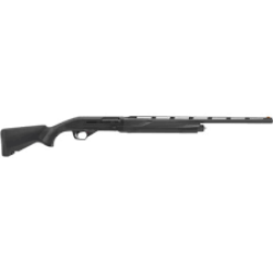 FRANCHI AFFINITY 3 COMPACT 20GA SHOTGUN 24