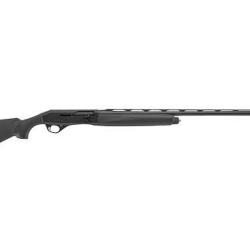 STOEGER M3020 COMPACT 20GA 26