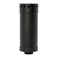 Resilient Suppressors RS-PUTNIK Putnik 7.62mm 2.365