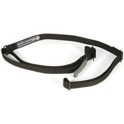 BLUE FORCE GEAR VICKERS SLING BLACK