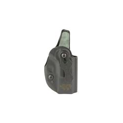 SAFARILAND SPRINGFIELD HELLCAT PRO KYDEX