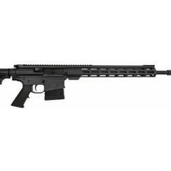 GREAT LAKES AR10 308 BLACK NITRIDE 18