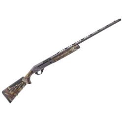 Benelli Super Black Eagle 3 12 Gauge Multicam and Flat Dark Earth Shotgun