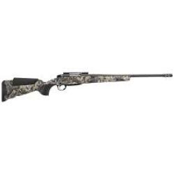 FRANCHI MOMENTUM CARBINE ELITE .308 WIN 18