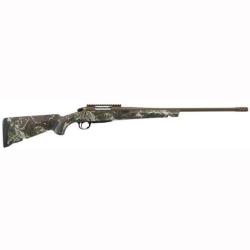 FRANCHI MOMENTUM ELITE 6.5 PRC 24