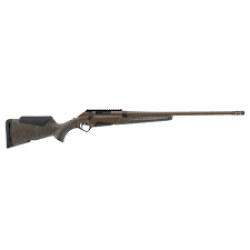 BENELLI LUPO 6.5 PRC 24 WB CERAKOTE PAT BR