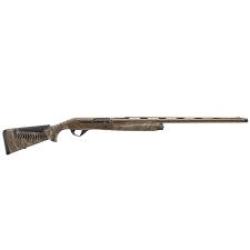 BENELLI SBE3 CERAKOTE 20GA 28