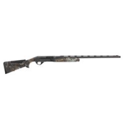 BENELLI SBE3 AI 20GA 28