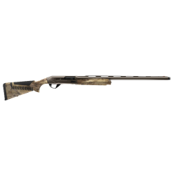 BENELLI SBE3 CERAKOTE 12 GA 28