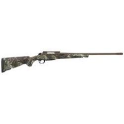 BENELLI FRANCHI MOMENTUM ELITE 7MM PRC 24