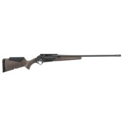 BENELLI LUPO BE.S.T. 7MM PRC 24 WB CHRD AN GRY BST GRAY