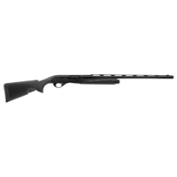 BENELLI M2 20GA 26