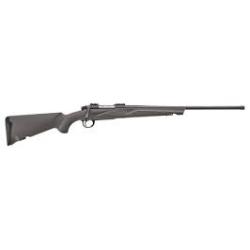 FRANCHI MOMENTUM .308 WIN 22