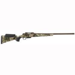 FRANCHI MOMENTUM ELITE .22-250 REM. 24