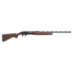 Franchi Affinity 3 20ga 3