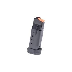 S&W M&P BODYGUARD 2.0 380 12RD MAGS