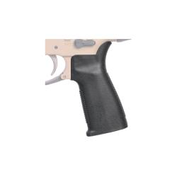 REPTILIA CQG-L GRIP OPTIMIZED AR PISTOL GRIP BLACK