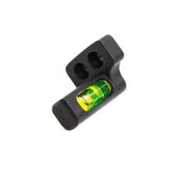 AREA 419 FIXED SCOPE LEVEL FOR AREA RINGS & MOUNTS
