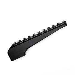 AREA 419 STANDARD HEIGHT FOR DIVING BOARD - TACTICAL MOUNTS