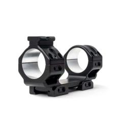 AREA 419 TACTICAL ONE-PIECE SCOPE MOUNT 34MM DIA 32MM HEI 0 MOA