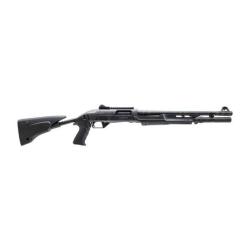BENELLI NOVA 12GA 18