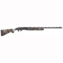 BENELLI FRANCHI AFFINITY 3 ELITE 20GA 26