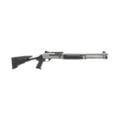 BENELLI M4 922R 12GA 18.5