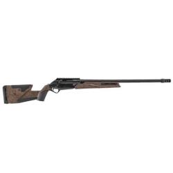 BENELLI LUPO HPR 6.5PRC 24