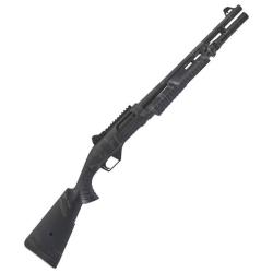 BENELLI NOVA 3 TAC 12/18.50 3