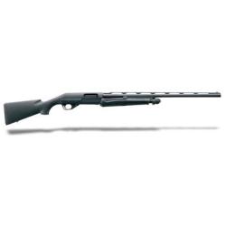 BENELLI NOVA PUMP FIELD COMPACT 20GA 24