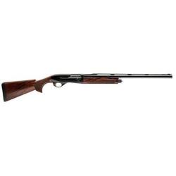 BENELLI MONTEFELTRO ULTRA LIGHT WALNUT 12GA 26
