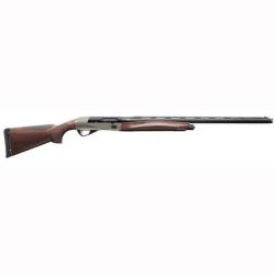 BENELLI ETHOS UPLAND A.I. BE.S.T. 20GA 28