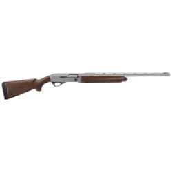 FRANCHI AFFINITY 3 UPLAND ELITE 20GA SHOTGUN 26