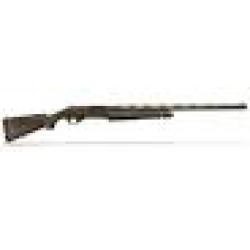 BENELLI NOVA PUMP 20GA SHOTGUN 26