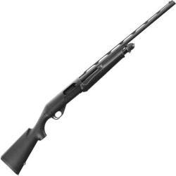 BENELLI NOVA FIELD 20GA SHOTGUN 26