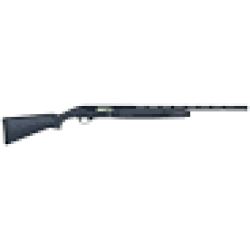 BENELLI SBE3 28 GA 26
