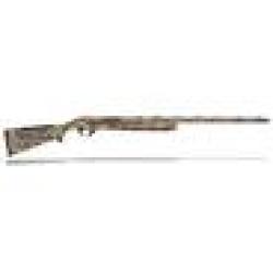 BENELLI SUPER BLACK EAGLE 3 12GA SHOTGUN 28