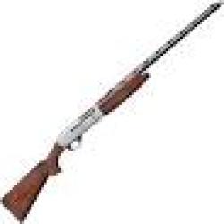 BENELLI MONTEFELTRO SILVER FEATHERWEIGHT 12GA SHOTGUN