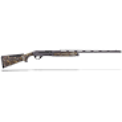 BENELLI SUPER BLACK EAGLE 3 20GA 28