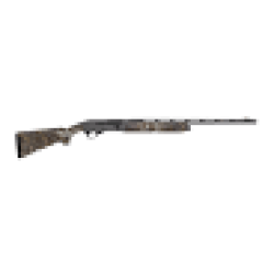 FRANCHI AFFINITY 3 ELITE 20GA SHOTGUN 3