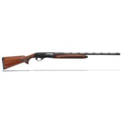 BENELLI MONTEFELTRO 20GA 28