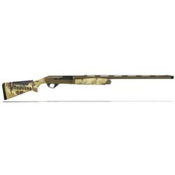 BENELLI SUPER BLACK EAGLE 3 12GA SHOTGUN 28